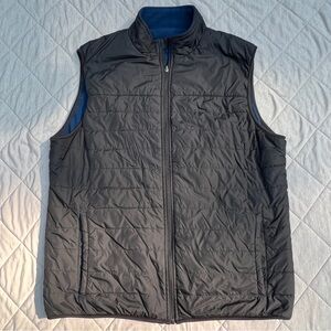 ASICS Reversible Vest